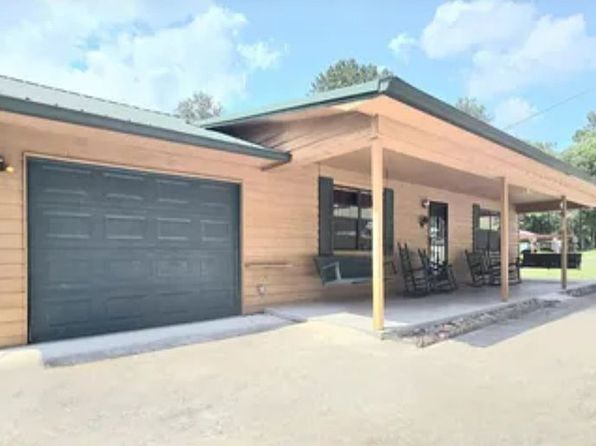 1609 Highway 61 W