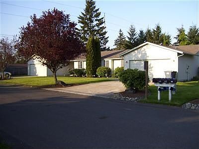 1st image of 15205 9th Ave E