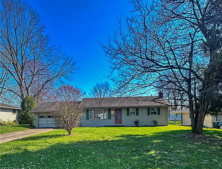 1st image of 1555 Country Club Ave