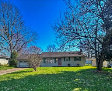 1555 Country Club Ave, Poland, OH, 44514