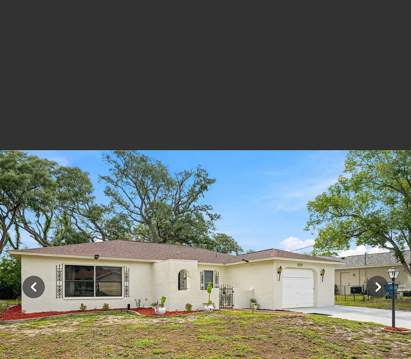 3 bed, 1436 sqft, $1,900 — Photo 1