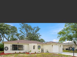 5431 Alderwood St, Spring Hill, FL 34606