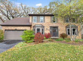400 Dunleer Dr, Cary, IL 60013