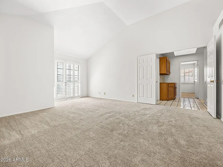 9823 N 100th Pl — Photo 26