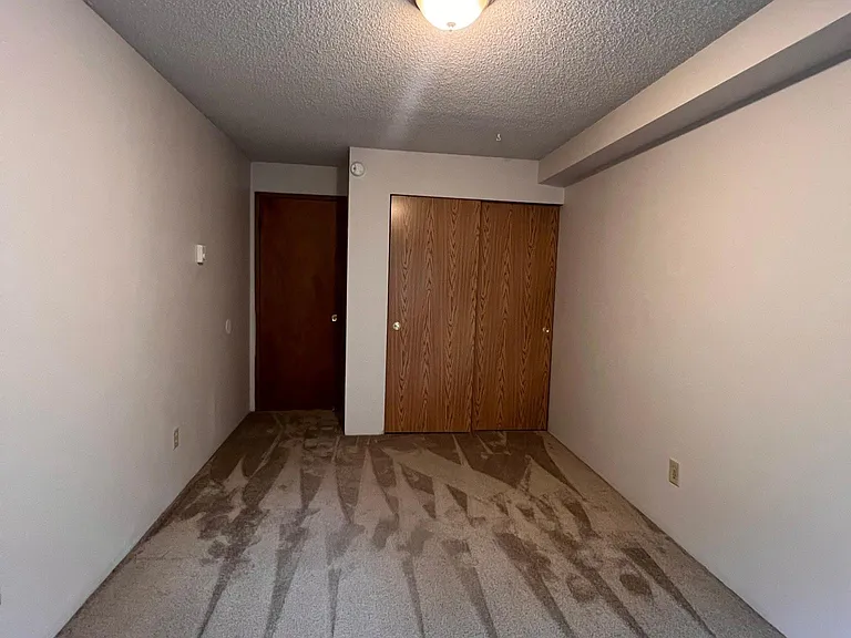 10522 Lake City Way NE #104 — Photo 6