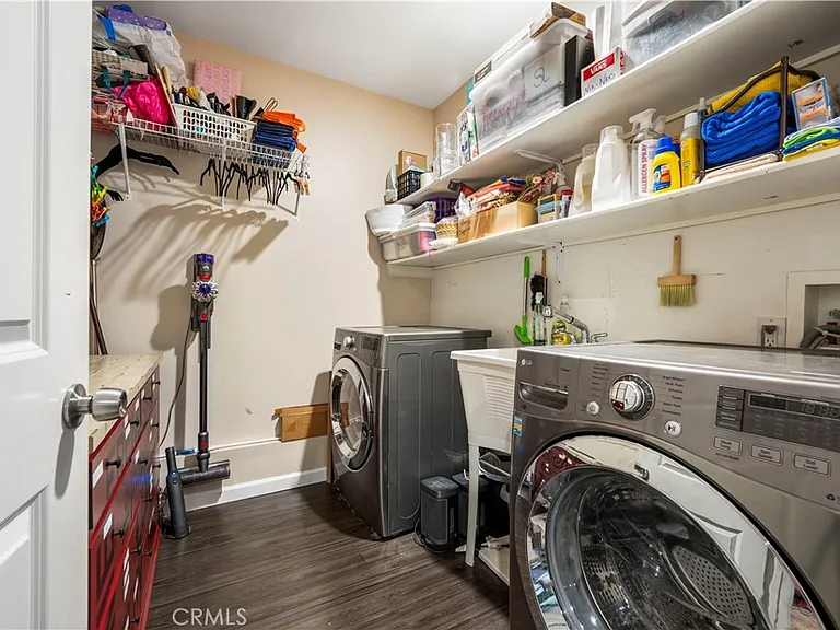 20442 Enadia Way — Photo 37