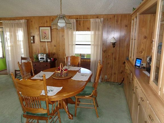 4th image of 2324 Windermere Ln