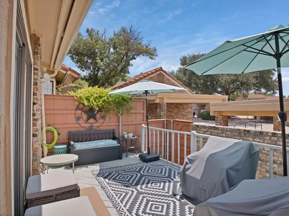 4212 Madera Rd #2, Irving, TX 75038