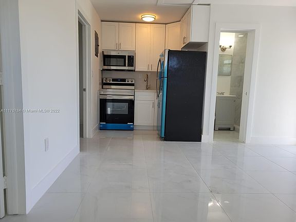 4th image of 11437 Booker T Washington Blvd #0