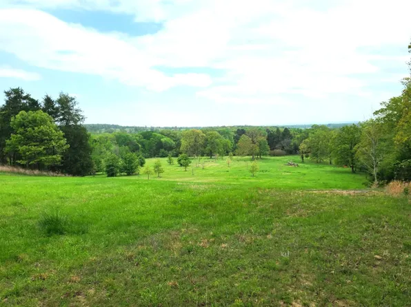 145 Pear Orchard Ln, Batesville, AR 72501