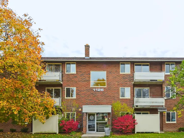 1123 Royal York Rd, London, ON N6H 3Z5