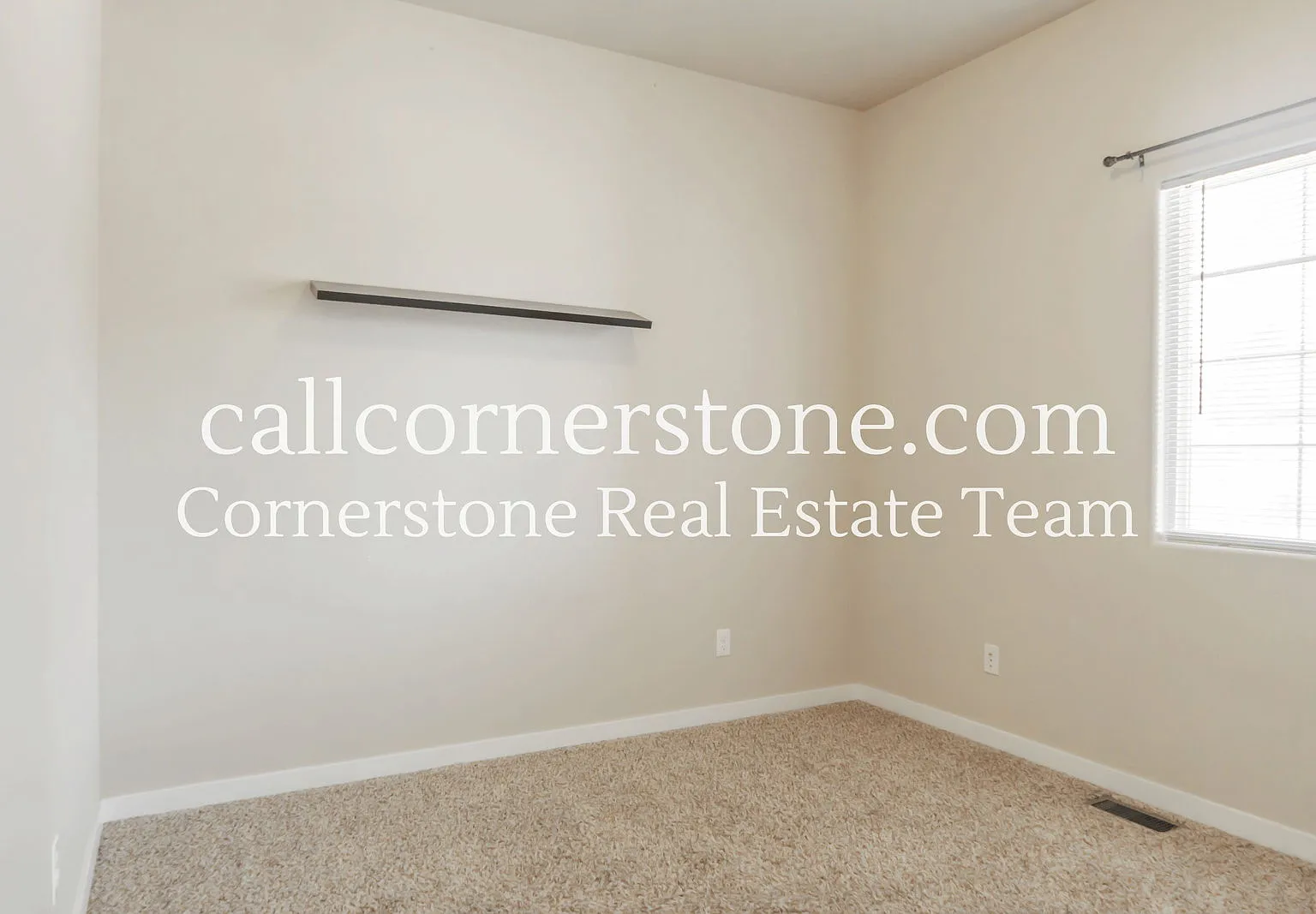 5 bed, 3.0 bath, 3204 sqft, $2,521 — Photo 3