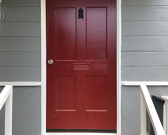 2nd image of 200 S Mariposa St