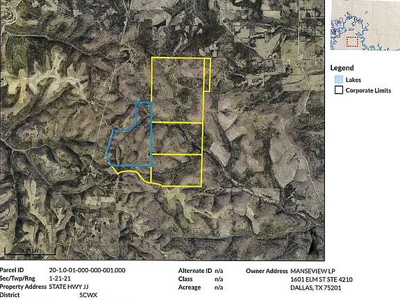 3rd image of 3405 State Dr