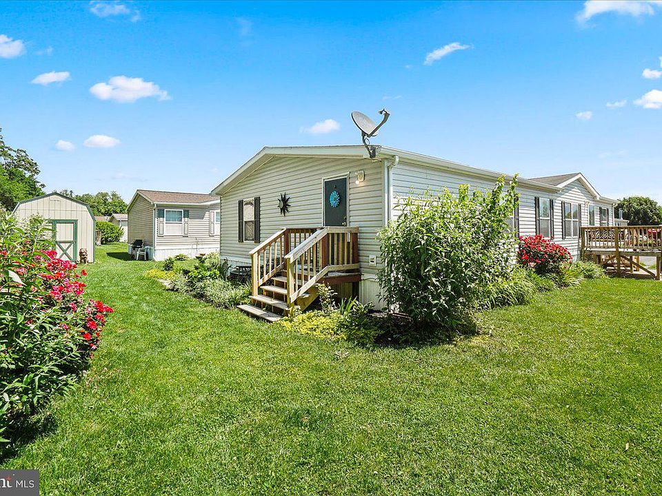 1st image of 16814 Longfellow Ct