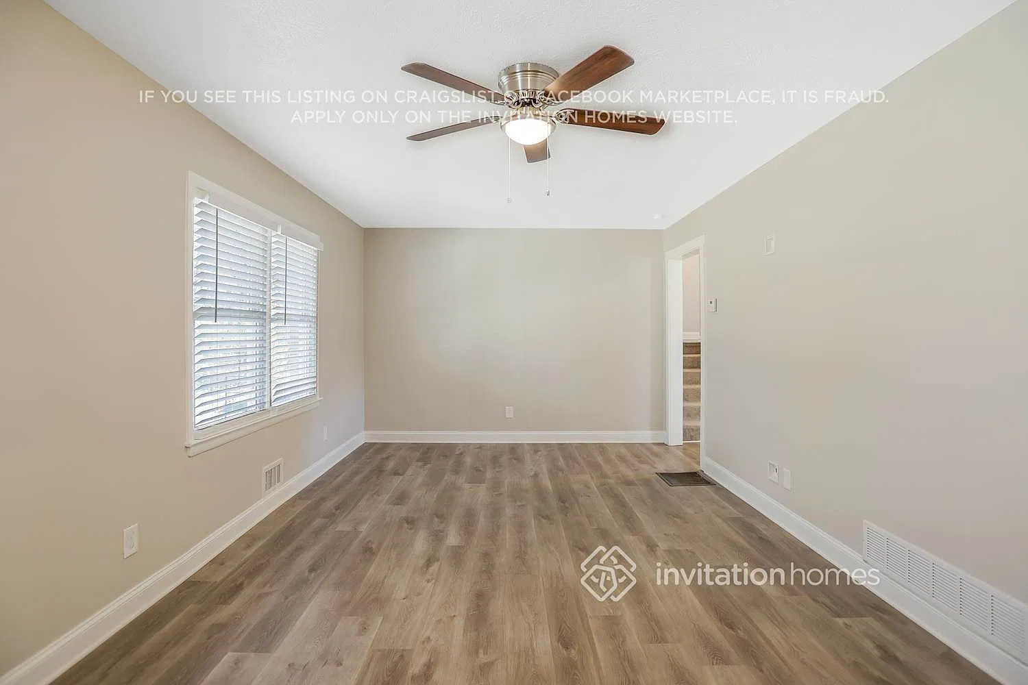 883 Meadow Rock Dr Stone Mountain, GA 30083 — Photo 4