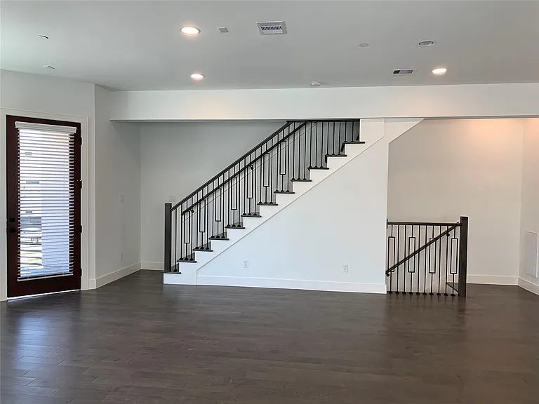 5707 Maxie St — Photo 21
