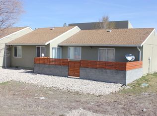 1625 Clarkson Dr APT 7, Elko, NV 89801