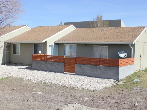 1625 Clarkson Dr APT 7, Elko, NV 89801
