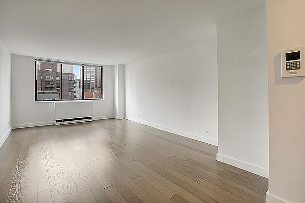 1st image of 200 E 33rd St APT 26F