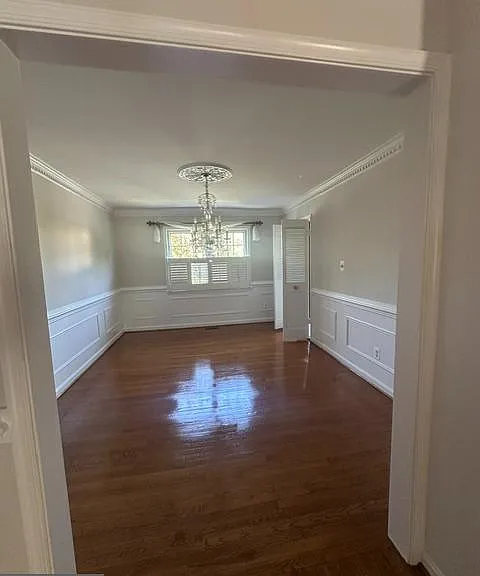 7412 Hallcrest Dr — Photo 14
