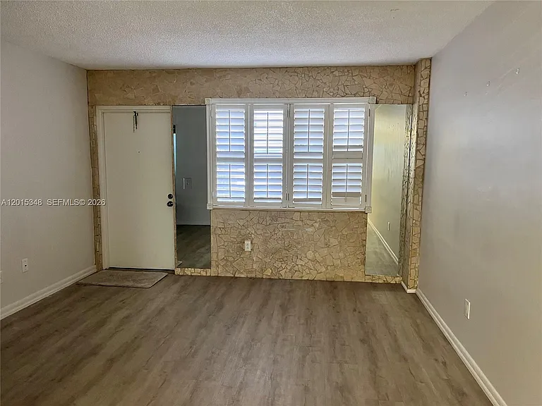 6550 Royal Palm Blvd #105A — Photo 5