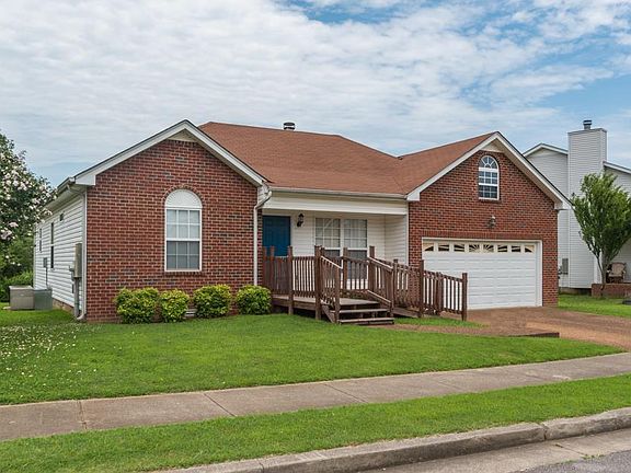 3rd image of 2304 S Grafton Ct
