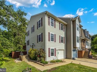 108 Shaw Ct, Fredericksburg, VA 22405