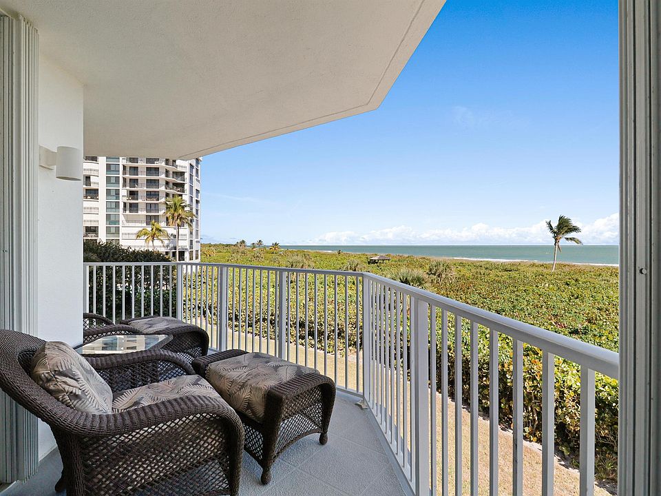 1st image of 2700 N Highway A1a APT 304