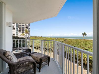 2700 N Highway A1a APT 304, Hutchinson Island, FL, 34949