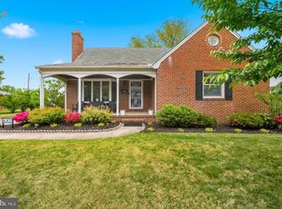 6303 Homewood Rd, Linthicum, MD 21090