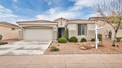 1st image of 4248 E Carob Dr
