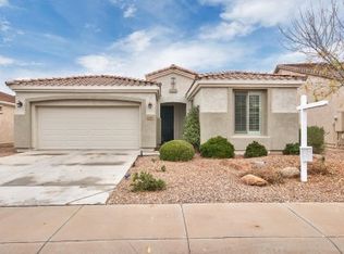 4248 E Carob Dr, Gilbert, AZ 85298