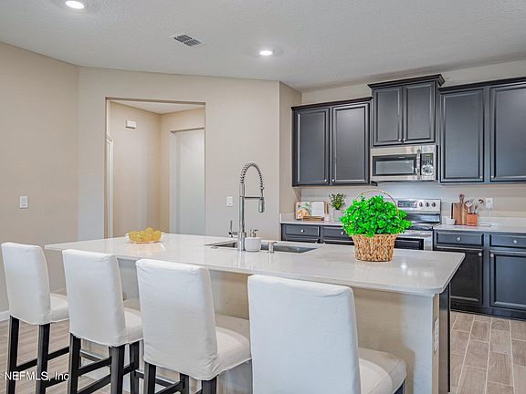 5th image of 9630 LOVAGE Lane
