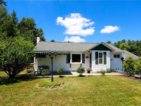 Hurleyville Real Estate - Hurleyville NY Homes For Sale | Zillow