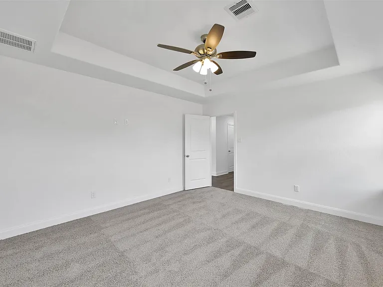 1441 Road 5734 — Photo 19
