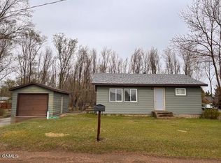 221 Linda St, Plentywood, MT 59254