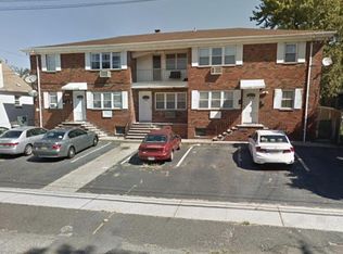 18-24 Albion Ave, Paterson, NJ 07502
