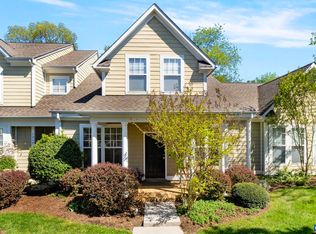 1219 Clay Ct, Crozet, VA 22932