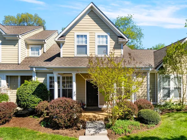 1219 Clay Ct, Crozet, VA 22932