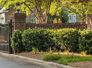 60 Mill Run Ct, Sumter, SC 29154