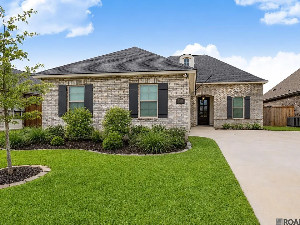 13330 Belle Prairie Dr