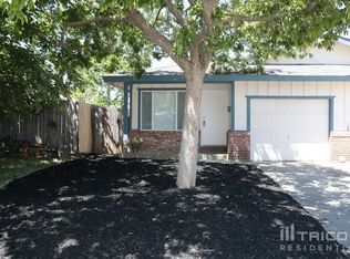10096 Nebula Way, Sacramento, CA