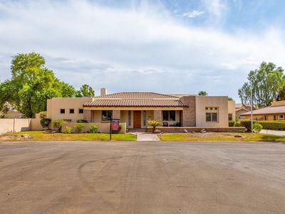 4322 W Vaquero Ln, Yuma, AZ, 85365