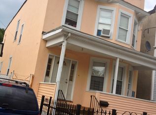 35 Ely St, Staten Island, NY 10301