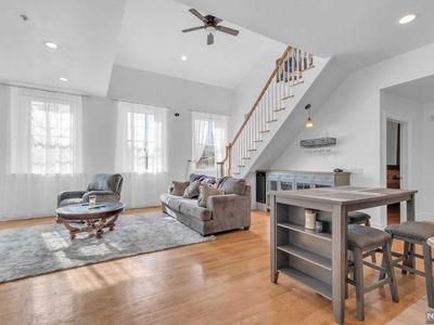 1 John St APT 18, Haledon, NJ, 07508