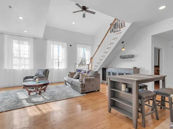 1 John St APT 18, Haledon, NJ 07508