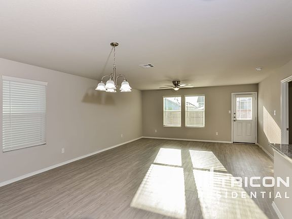 2nd image of 7802 Blue Gulf Dr