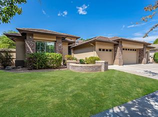 8048 S Dateland Dr, Tempe, AZ 85284