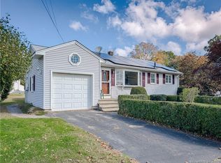 473 Scott Rd, Waterbury, CT 06705